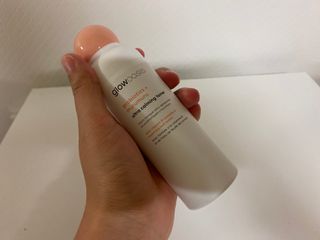 치토스님이 올린 리뷰 사진 2