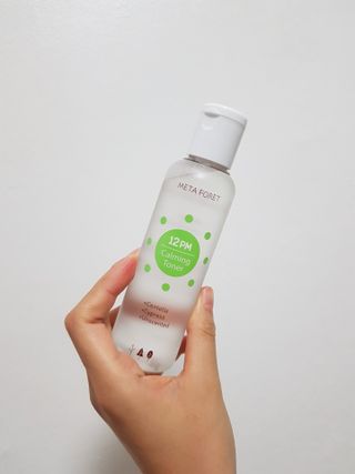 리하맘님이 올린 리뷰 사진 4