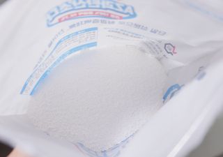 디자인하나봄님이 올린 리뷰 사진 3