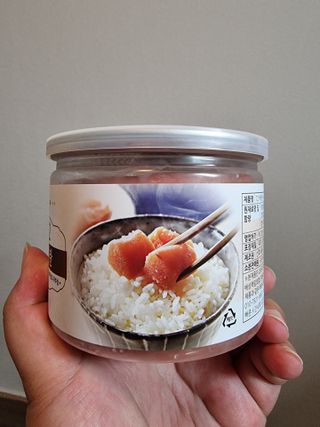 안셋흔님이 올린 리뷰 사진 2