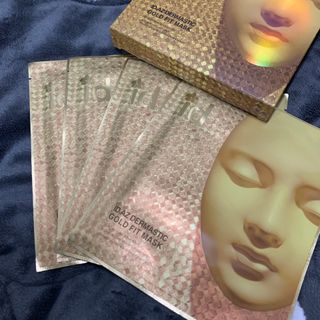 초오기님이 올린 리뷰 사진 3