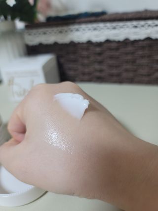 까칠갱이님이 올린 리뷰 사진 3
