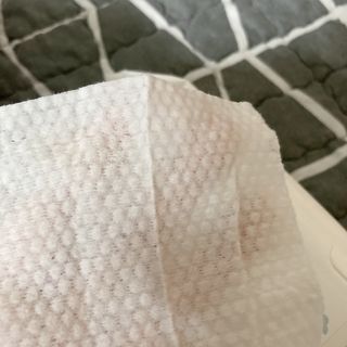 프로밍님이 올린 리뷰 사진 3