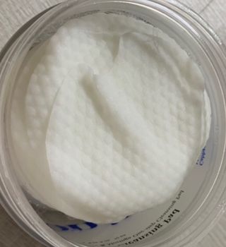 그린나래님이 올린 리뷰 사진 2