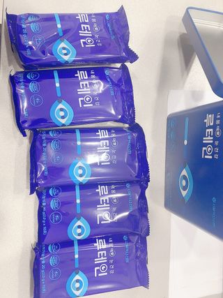 맑음이님이 올린 리뷰 사진 3