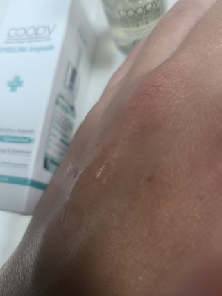 쪼로리님이 올린 리뷰 사진 2