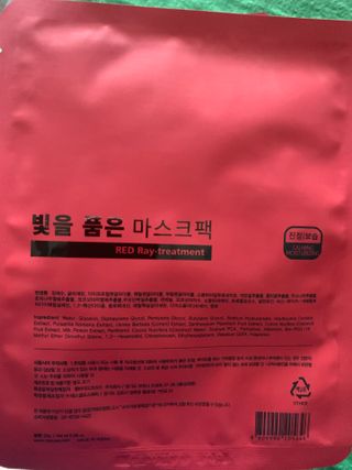 JuHeeKim님이 올린 리뷰 사진 3