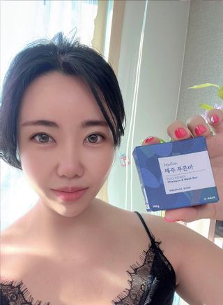 비니주니맘 :D님이 올린 리뷰 사진 4