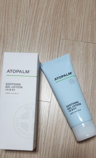 빵가게주인님이 올린 리뷰 사진 2