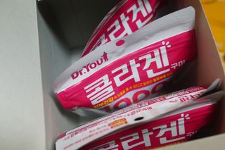 je님이 올린 리뷰 사진 2