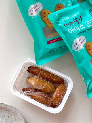 럽쏘이님이 올린 리뷰 사진 3