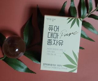 hing20님이 올린 리뷰 사진 4