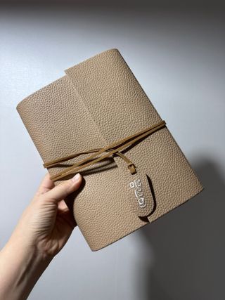 꾸미꾸마님이 올린 리뷰 사진 3