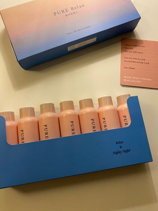 susu님이 올린 리뷰 사진 1