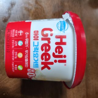 직장인님이 올린 리뷰 사진 4