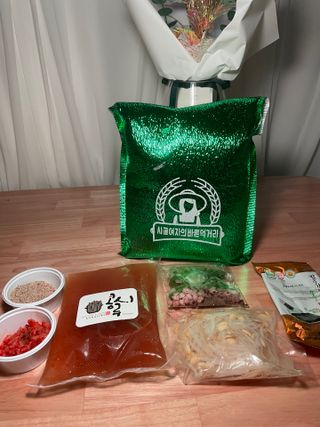 이도님이 올린 리뷰 사진 1