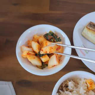 소신인생님이 올린 리뷰 사진 1