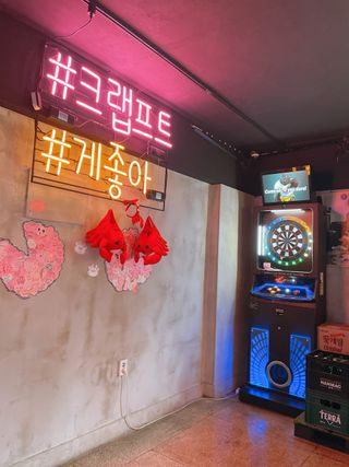 라니님이 올린 리뷰 사진 1