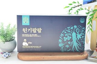 JAY님이 올린 리뷰 사진 2