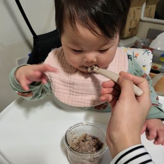 미애님이 올린 리뷰 사진 3