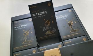 cat12234006님이 올린 리뷰 사진 1