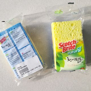 바닐라님이 올린 리뷰 사진 2