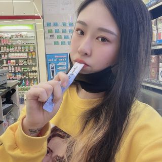 noname님이 올린 리뷰 사진 2