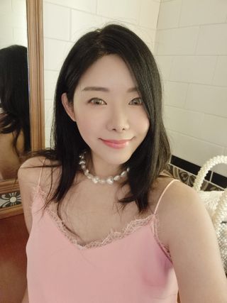 제니블링님이 올린 리뷰 사진 3