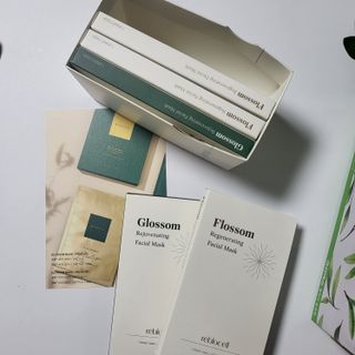 콩닥콩닥행님이 올린 리뷰 사진 1