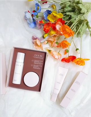 프리마인 제품력은 일단 써보면 느껴지는 물빛윤광으로 설명할게요. 100만원의 주인공을 찾습니다 — 5점을 준 리뷰어가 2023년 6월 올린 사용 사진