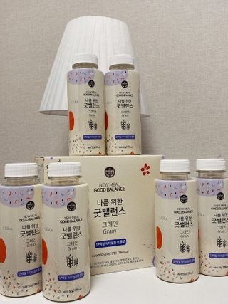 으니주님이 올린 리뷰 사진 1