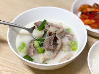 옘지님이 올린 리뷰 사진 2