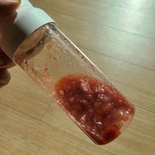 촤촤마미님이 올린 리뷰 사진 3
