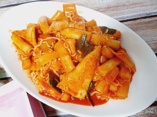 달콤오기님이 올린 리뷰 사진 2