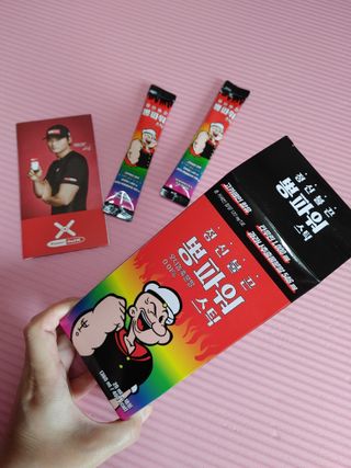혜수님님이 올린 리뷰 사진 2