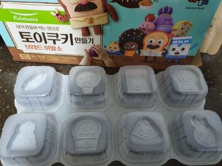 박하사탕님이 올린 리뷰 사진 4