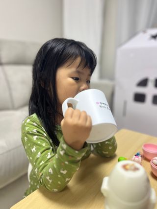 진진바님이 올린 리뷰 사진 1