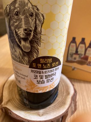gotu01님이 올린 리뷰 사진 3