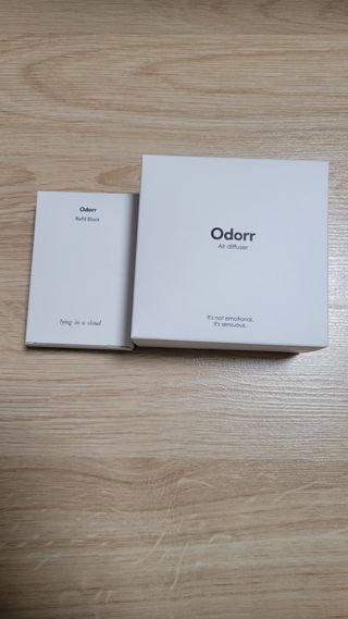 블링데코님이 올린 리뷰 사진 2