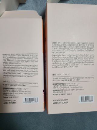리라로님이 올린 리뷰 사진 3