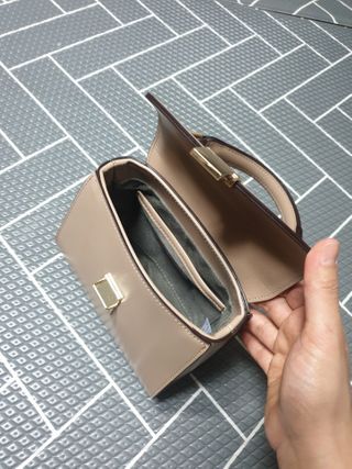렐라님이 올린 리뷰 사진 3