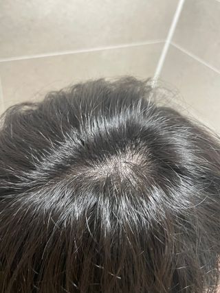 비니님이 올린 리뷰 사진 2