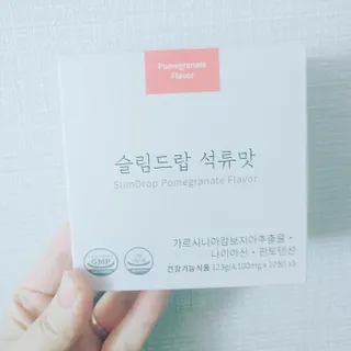 핑크돼지님이 올린 리뷰 사진 4