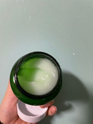 지니월드님이 올린 리뷰 사진 3