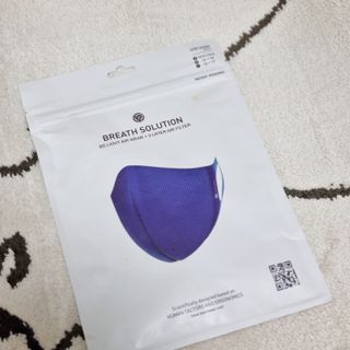 시크하게님이 올린 리뷰 사진 4