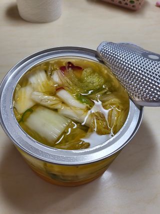 마이쭈님이 올린 리뷰 사진 1