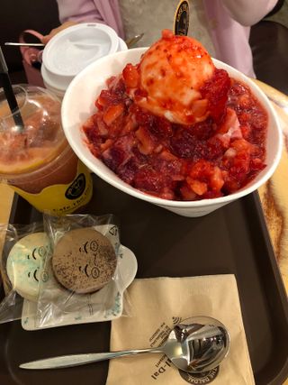 큐티켈리님이 올린 리뷰 사진 3