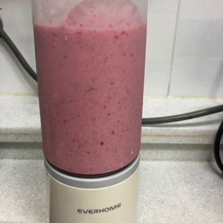 문라이트님이 올린 리뷰 사진 2