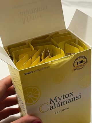 yool님이 올린 리뷰 사진 3