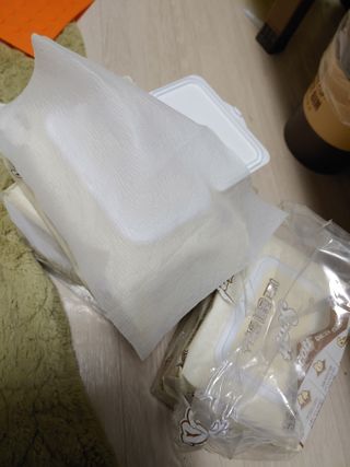 행복+추억=?님이 올린 리뷰 사진 2